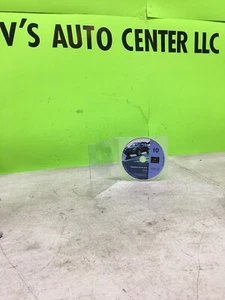 2001 MERCEDES BENZ M CLASS ML430 NAVIGATION CD 10 CANADA - Picture 1 of 2