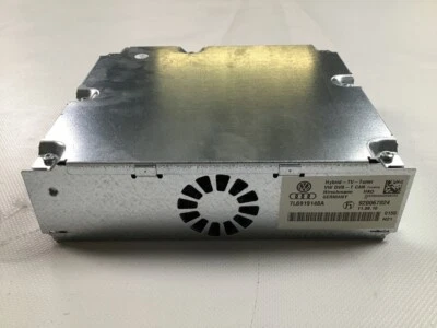 Centralina VW Passat B7 (362) 7L6919148A 2.0 TDI - Immagine 1 di 4