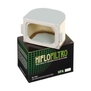 HFA4609 Hiflo Air Filter Replacement Motorcycle