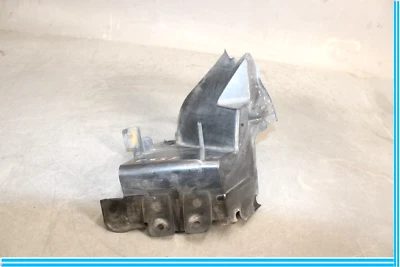 11-17 Infiniti QX56 QX80 Radiator Right Passenger Side Upper Seal Oem - Image 1 of 4