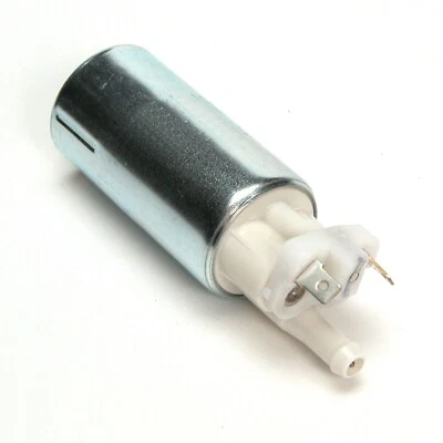 Bomba de combustible eléctrica Delphi FE0284 para Dodge Mitsubishi Kia Ram 50 1990-2002 Foto 1 de 4