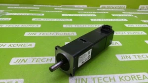 11014) [USED] YASKAWA SGMAV-01ADA2C - Picture 1 of 5