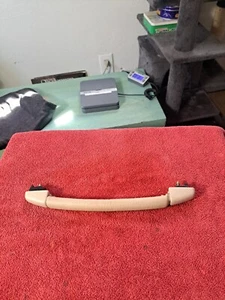 1995-2000 Lexus LS400 Roof Interior Inner Grab Grip Assist Bar Handle OEM LS 400 - Picture 1 of 7