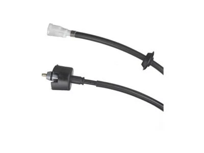 Cable velocímetro Geo Metro 1995-1997 86985VNWJ 1996 Foto 1 de 2