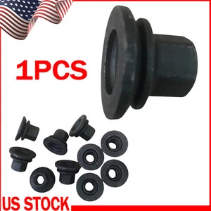 NEW 6509424AA Wheel Lug Nut For 2012-2024 Ram 3500 4500 5500 - Picture 1 of 8