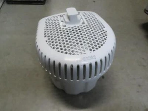 HP ARUBA NETWORKING AP-675-US WIRELESS ACCESS POINT - Picture 1 of 3