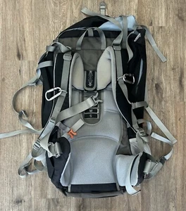 Mountain Top Backpack 80L - Picture 1 of 3