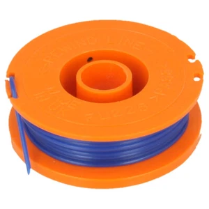 Spool & Line Fits various Flymo Strimmer/Trimmers (see listing for details) - Picture 1 of 6