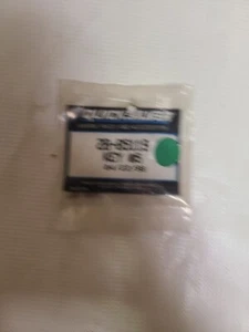 Quicksilver Impeller Key 28-85119 - Picture 1 of 2