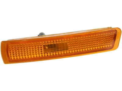 Conjunto de marcador lateral delantero izquierdo genuino para BMW Z3 1996-2002 87974YN 2000 1997 Foto 1 de 2