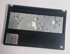 Dell Vostro 15 3562 3568 poggiapolsi con trackpad e altoparlanti - Foto 1 di 2