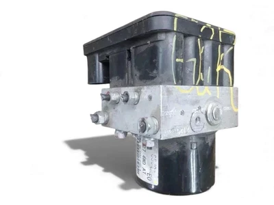 2006-2008 Suzuki Grand Vitara 4x4 AT ABS módulo bomba de freio antibloqueio conjunto fabricante de equipamento original - Imagem 1 de 4