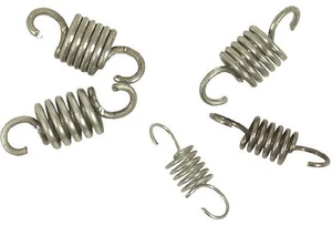Automatik Vorschubfeder 5 Stück Set zum Einstellen Lucas Verteiler Oldtimer - Bild 1 von 1