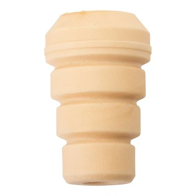 Amortiguador trasero Race Tech parachoques inferior para Yamaha YZ250F 2014-2023 Foto 1 de 4