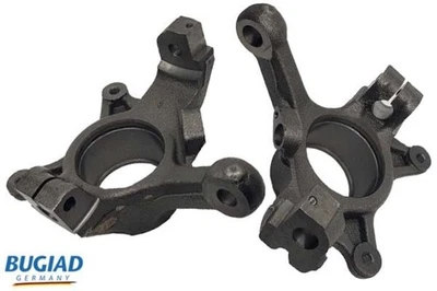 BUGIAD Achsschenkel Radaufhängung BSP25308 für RENAULT FD MASTER 2 Bus JD ED HD - Bild 1 von 4