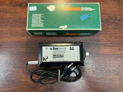 Transformateur lima ho - Bild 1 von 4