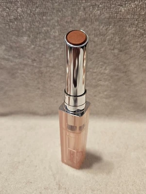 Brillo labial Dior Addict - 038 ROSA NUDE - SIN CAJA - NUEVO Foto 1 de 3