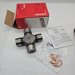 Universal Joint-FSGR DANA Spicer 5-188X - Picture 1 of 8