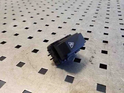 Centralina RENAULT GRAND SCÉNIC III JZ0/1 per impianto frenante 251450002R 26169090 - Immagine 1 di 3