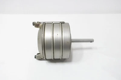 Grundfos 965 08405 Pump Chamber Stack Kit - Image 1 of 4