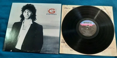 Kenny G Duotones LP 1986 Arista AL 8427 ex - Image 1 of 3