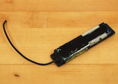 Banner PVA100P6EQ PVA Series Array Light Screen Emitter - USED - Image 1 of 4