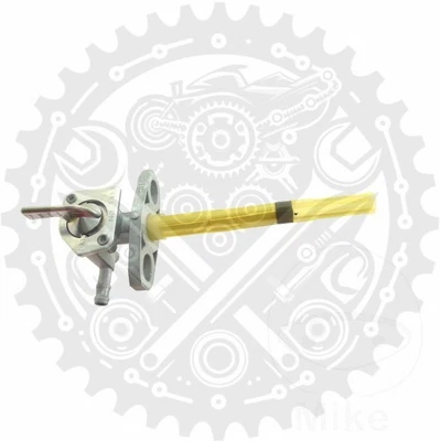 Grifo de combustible original OEM para Honda XR 70 R 1997-2000 Foto 1 de 4
