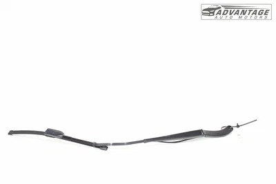 2020-2024 TESLA MODEL Y WINDSHIELD RIGHT PASSENGER SIDE WIPER ARM W/ BLADE OEM - Image 1 of 4
