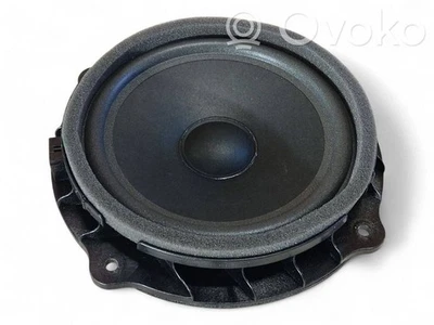 MINI Cooper Countryman F60 Speaker 7911220 - Image 1 of 4