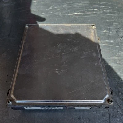 2002-2003 HONDA INSIGHT BCM, BCU 1K000-PHM-905, OEM - Image 1 of 2