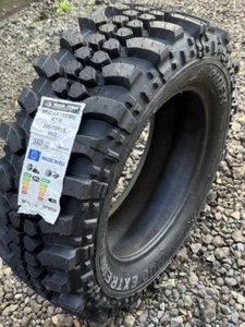 205/70R15 MT SIMEX EXTREME TYRE 205 70 R15 OFF ROAD M+S SUZUKI VITARA JIMNY - Picture 1 of 3
