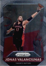 2015-16 Panini Prizm Basketball Card Pick 1-250