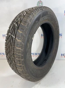 Set of 4 Goodyear Ultra Grip Winter Studded 175/65R14 82T Used Tires 7/32 - Picture 1 of 5