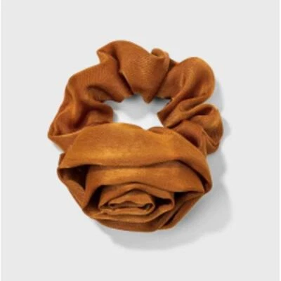 A New Day™ Flower Hair Twister - Juego de 2 Foto 1 de 4