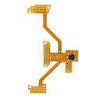 V4 Flex Cable For Rapid Fire Kits Fit For PS4 Game Controller Mod Board Self SD3