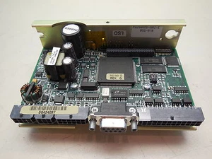 API Controls PD2406DD-001-E 901-069-D Rev G with 30 day warranty - Picture 1 of 1