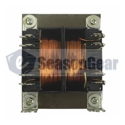 AutoPilot STK0124 Transformer, 175W, Pool Pilot Digital Nano+ Plus Power Supply - Image 1 of 2