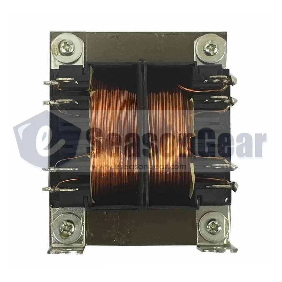 OPEN BOX - AutoPilot STK0124 Transformer, 175W, Pool Pilot Nano+ Power Supply - Image 1 of 1