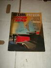 MOTOR+TREND+Magazine+September+1961+%2762+Cars+Preview+Issue