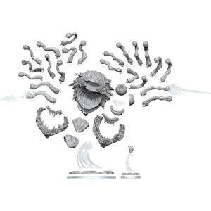 D&D Frameworks Beholder - Picture 1 of 1
