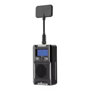 RadioMaster Ranger ELRS Module - Picture 1 of 8