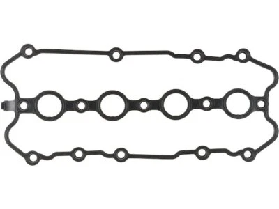 Juego de juntas de cubierta de válvula Victor Reinz 16595YHDM BPY para Audi TT 2008-2009 Foto 1 de 2