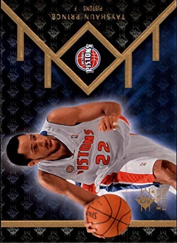 2007-08 SP Rookie Edition NBA Basketball Base & Autograph Singles -Pick Ur Cards - Image 1 of 1