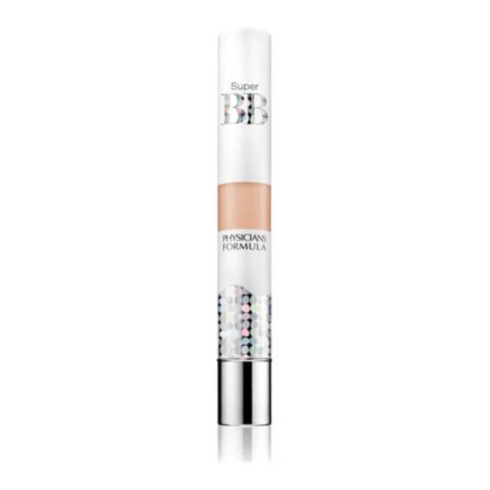 Physicians Formula Super BB All-in-1 Schönheit Balsam Concealer,Licht/medium - Bild 1 von 1