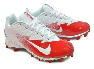 Nike Men's Vapor Ultrafly Keystone Baseball Cleats- Style 852688-616 - Picture 1 of 2