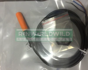 1 pieza nuevo para interruptores de proximidad IFM IF5644 - Imagen 1 de 2