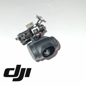 DJI Spark Original Spark Gimbal Camera FPV HD 1080P Camera Gimbal Replacement  - Picture 1 of 4