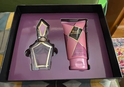 One Direction You & I 50 ml perfume/150 ml loción set de regalo Foto 1 de 3