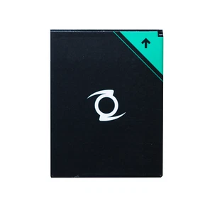 Z CAM BT1 Battery for ZCAM E1 Camera - Picture 1 of 2