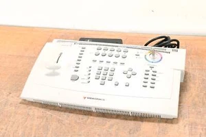 Videonics MXPro MX-3000 NTSC Digital Video Mixer CG01FJ8 - Picture 1 of 16